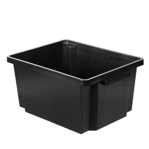 ECO STORAGE  HEAVY DUTY