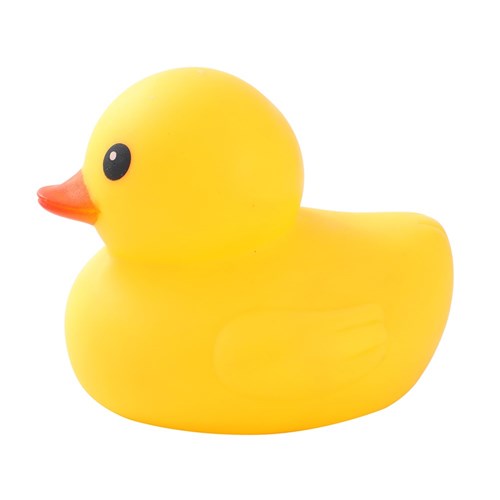 P&C SQUEAKY DUCKS