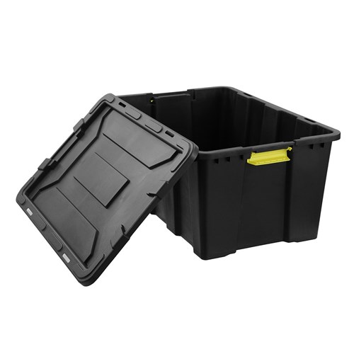 GARAZ ECO HEAVY DUTY BOX