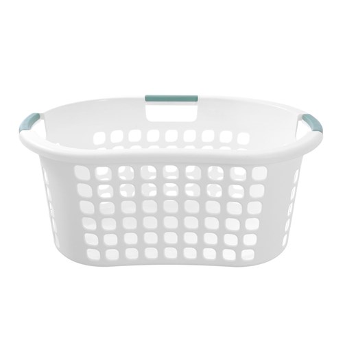WASHDAY HIP HUGGER LAUNDRY
