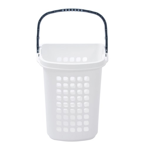 WASHDAY LAUNDRY CART 57L