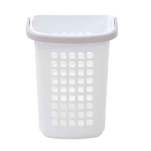 WASHDAY LAUNDRY CART 57L