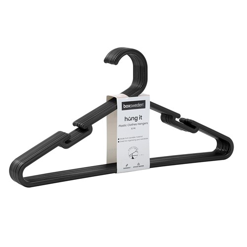 HANGIT ESSENTIALS CLOTHES