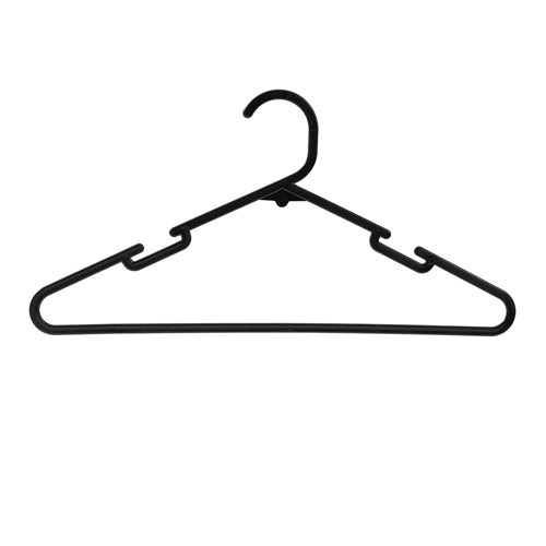 HANGIT ESSENTIALS CLOTHES