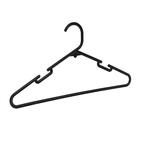 HANGIT ESSENTIALS CLOTHES