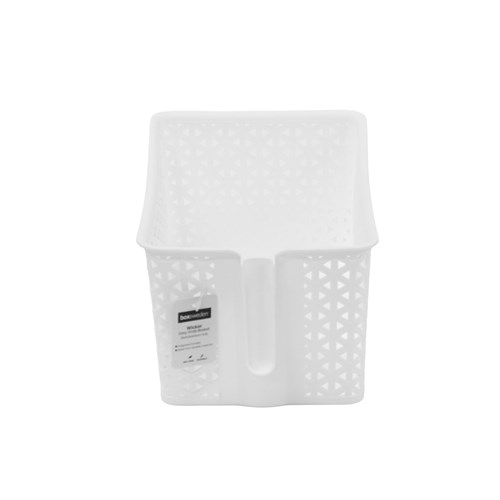 WICKER DESIGN EASY GRAB
