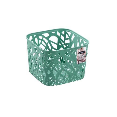 VINE STORAGE BASKET 4.5L