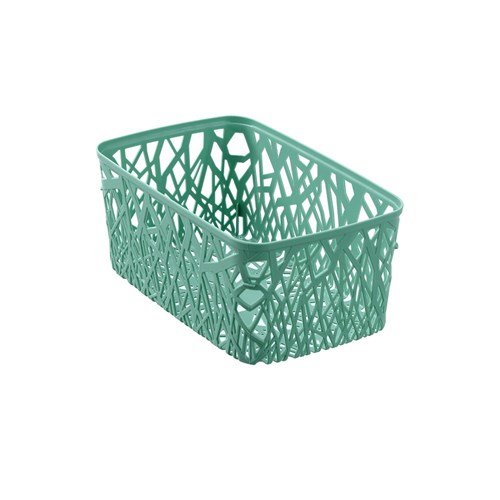 VINE STORAGE BASKET 5.5L