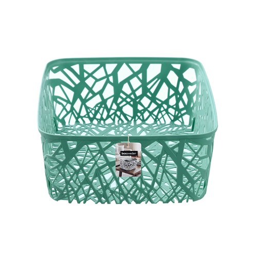 VINE STORAGE BASKET 12L