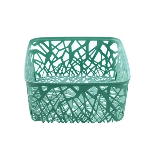 VINE STORAGE BASKET 12L