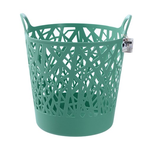 VINE FLEXI BASKET 42L