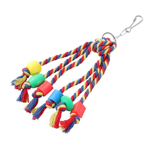 BIRD TOYS 3 ASSTD DESIGNS