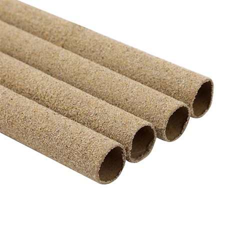 BIRD SAND PERCH COVERS 4PK