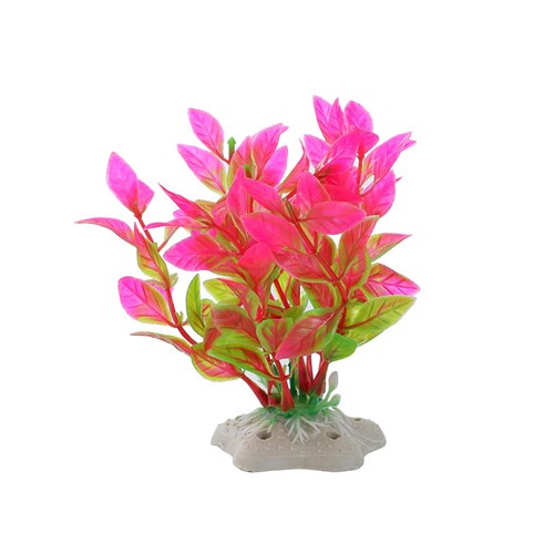 ARTIFICIAL AQUATIC PLANTS