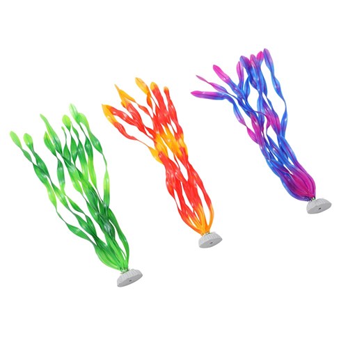 ARTIFICIAL AQUATIC PLANTS