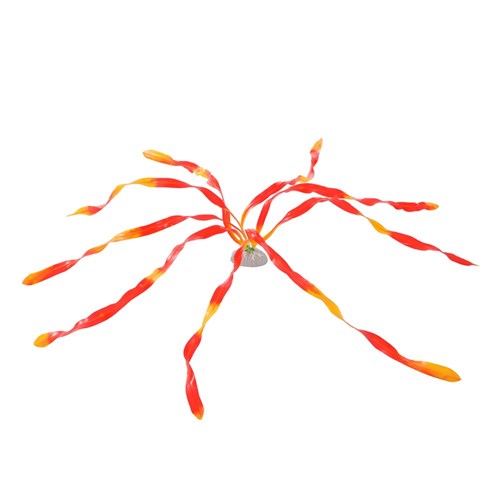 ARTIFICIAL AQUATIC PLANTS