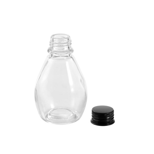 VERRE BULB GLASS