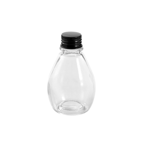 VERRE BULB GLASS