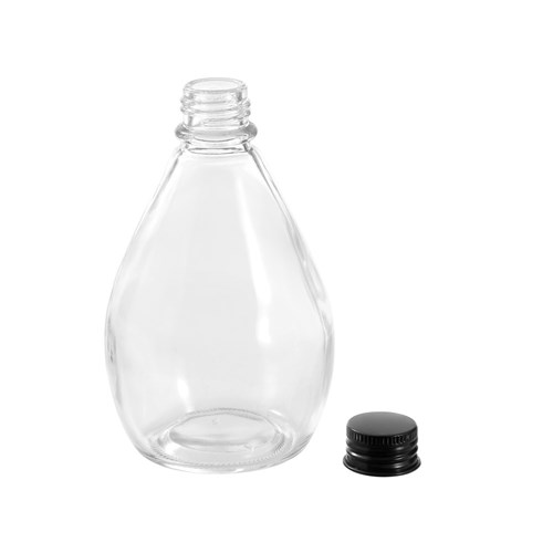VERRE BULB GLASS