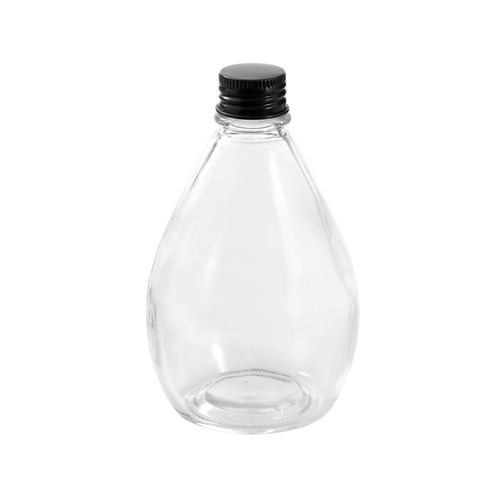 VERRE BULB GLASS