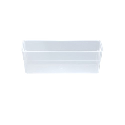 NOVA STORAGE CONTAINER 1.8L