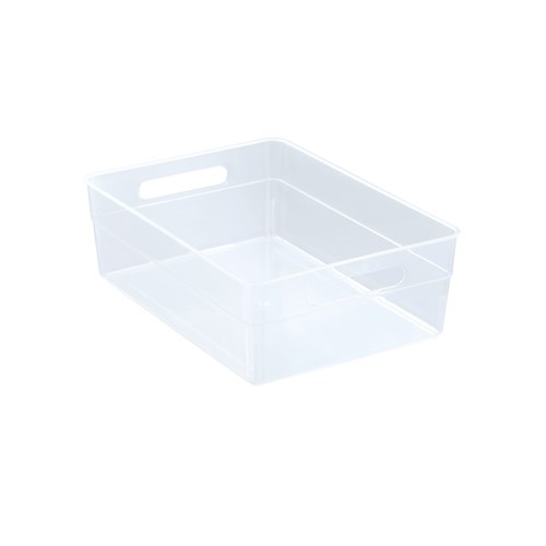 NOVA STORAGE CONTAINER 3.8L