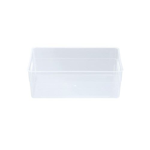 NOVA STORAGE CONTAINER 3.8L