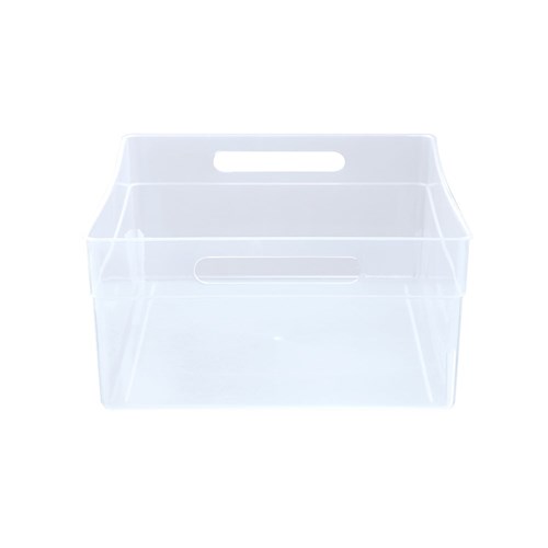 NOVA STORAGE CONTAINER 15.5L