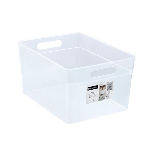 NOVA STORAGE CONTAINER 17.3L