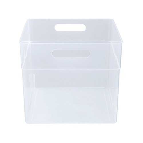 NOVA STORAGE CONTAINER 27L