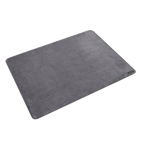 CORAL FLEECE PET BLANKET