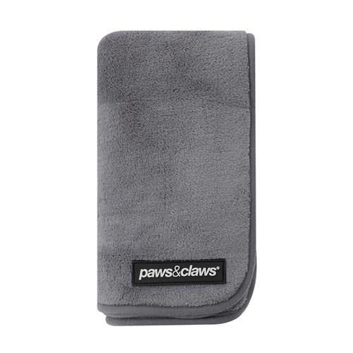 CORAL FLEECE PET BLANKET
