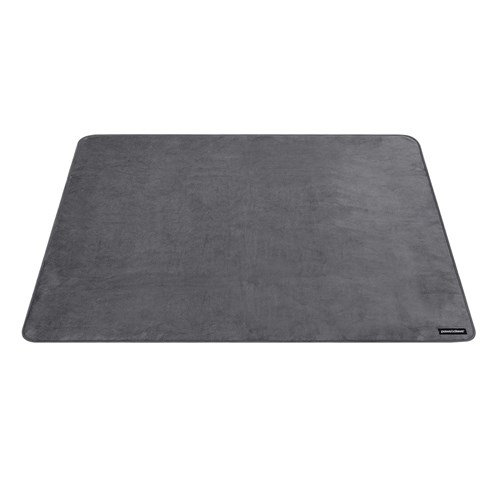 CORAL FLEECE PET BLANKET
