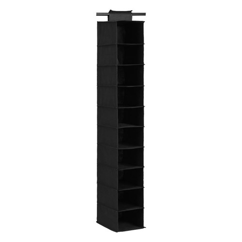 MODE 10 COMPARTMENT SHELF