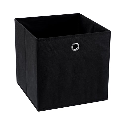 MODE STORAGE CUBE