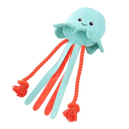 P&C UNDER THE SEA JELLYFISH