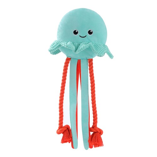 P&C UNDER THE SEA JELLYFISH