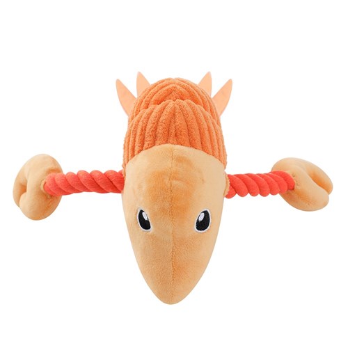 P&C UNDER THE SEA PRAWN