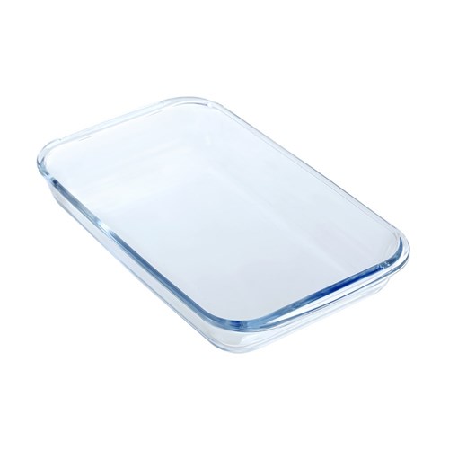 YORKSHIRE GLASS BAKEWARE