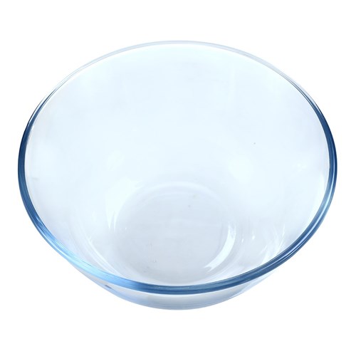 YORKSHIRE GLASS BAKEWARE