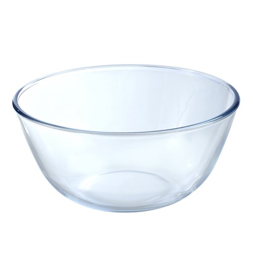YORKSHIRE GLASS BAKEWARE
