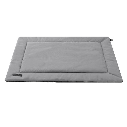 P&C PET TRAVEL MAT