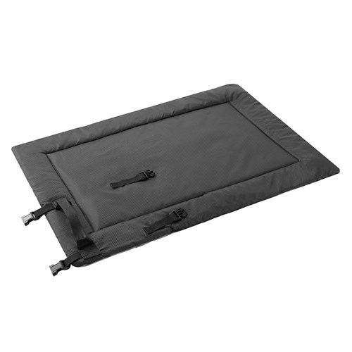 P&C PET TRAVEL MAT
