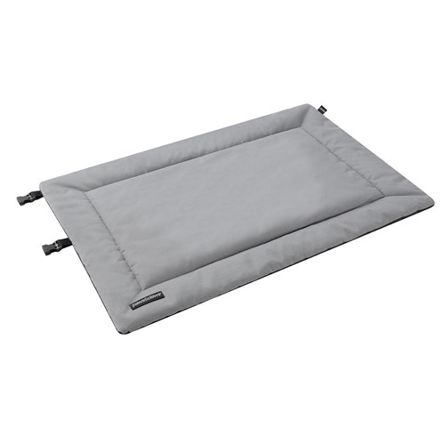 P&C PET TRAVEL MAT