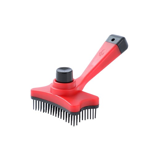 GROOMING 6PK CLIPPERS 17CM