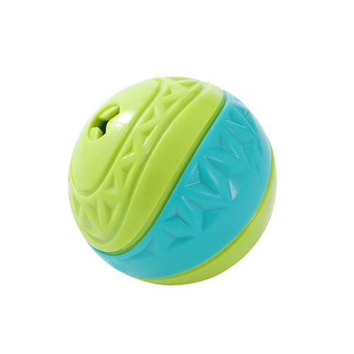 TPR TREAT 2PK