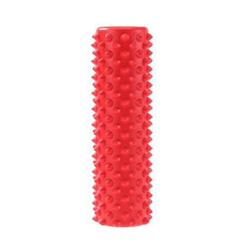 DOGGO JUMBO SPIKEY STICK