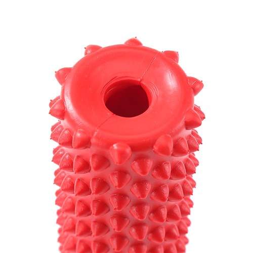 DOGGO JUMBO SPIKEY STICK