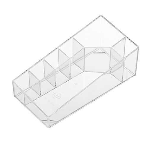 CRYSTAL MICRO STATION