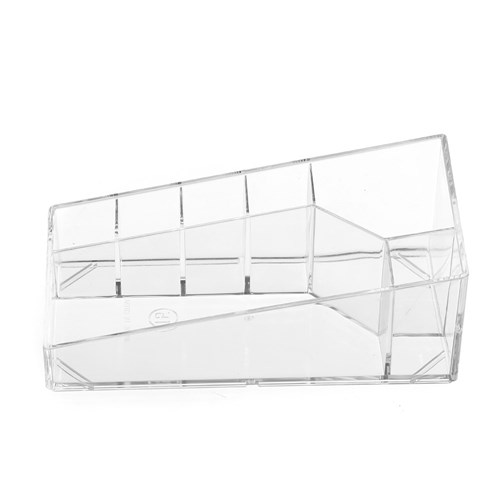 CRYSTAL MICRO STATION